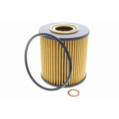 Filtro de aceite VAICO V20-0632 Compra Ahora